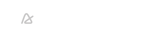 ARATTA